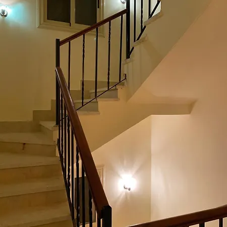 Cozy 3Bd Villa In Stella Heights - North Coast فيلا ستيلا هايتس الساحل الشمالي El Alamein Exterior photo