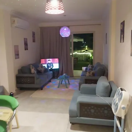 Cozy 3Bd Villa In Stella Heights - North Coast فيلا ستيلا هايتس الساحل الشمالي El Alamein Exterior photo